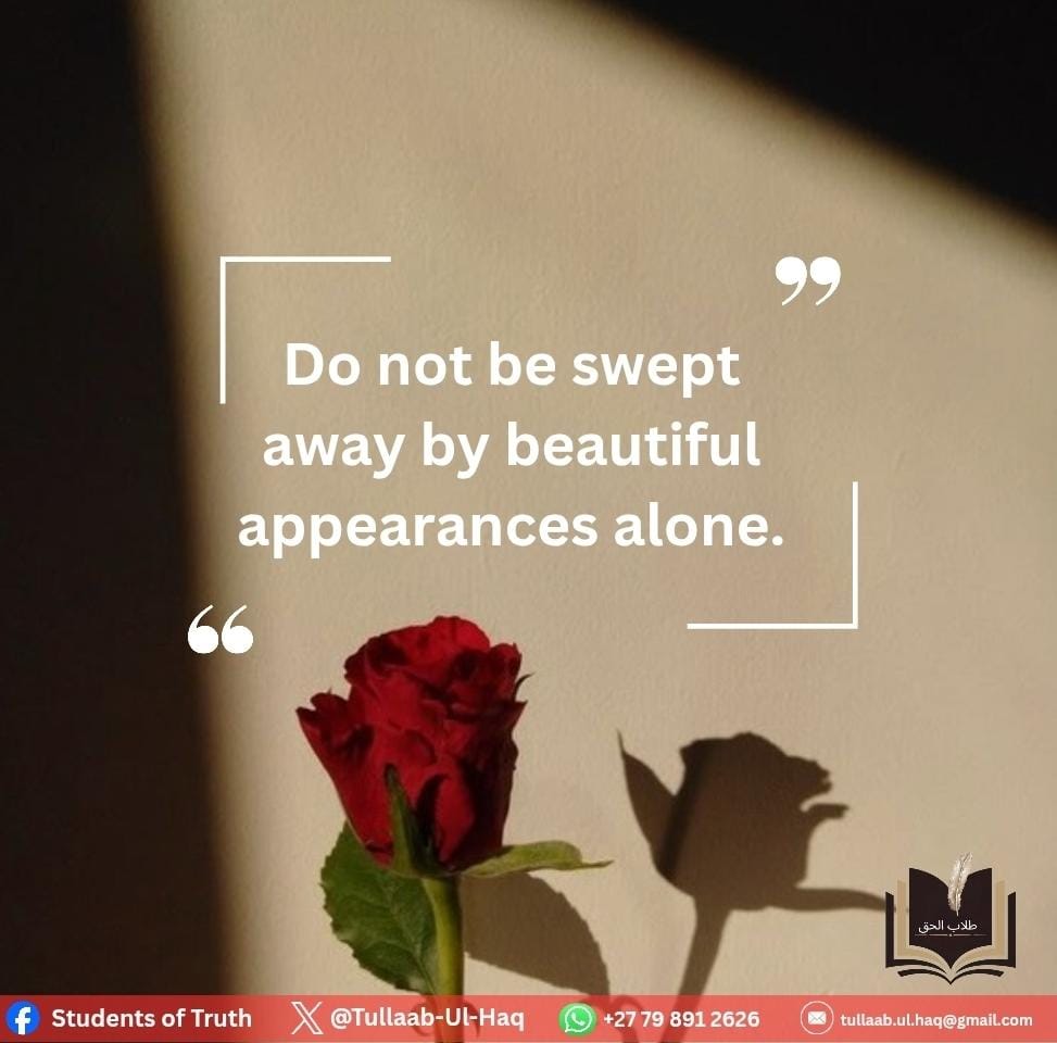 whatsapp image 2026 01 05 at 6.01.28 pm (1)